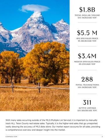 Q3 2026 - Market Report - GFM 第 3 页