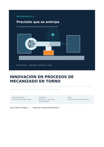 Revista digital Fabian Dominguez