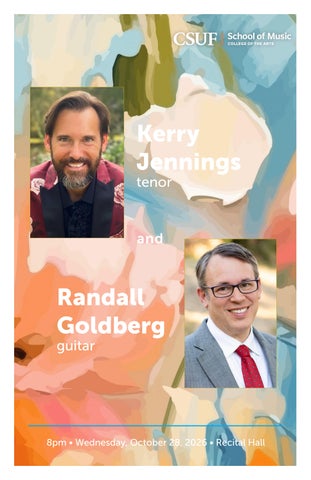 jennings-goldberg