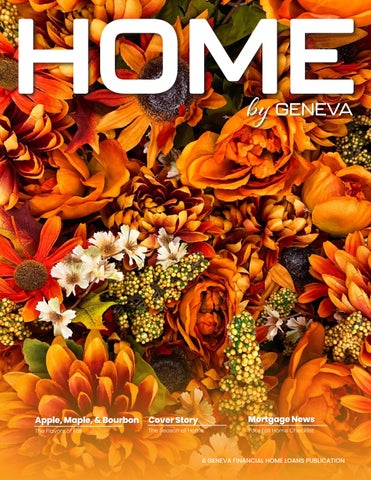 Home Magazines | Browse Categories | Issuu