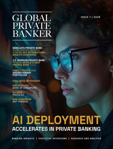 GPB Issue 1 2026 - Full Draft 26102026 (DL)