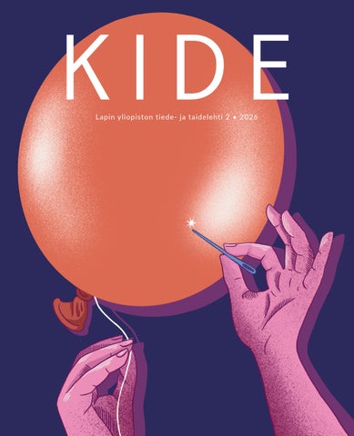 Kide 2/2026