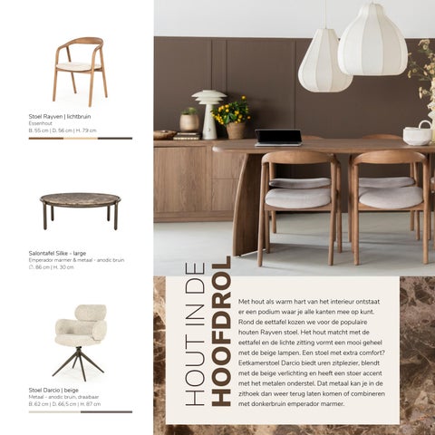 Eleonora | Inspiratiegids 秋冬 26 第 20 页