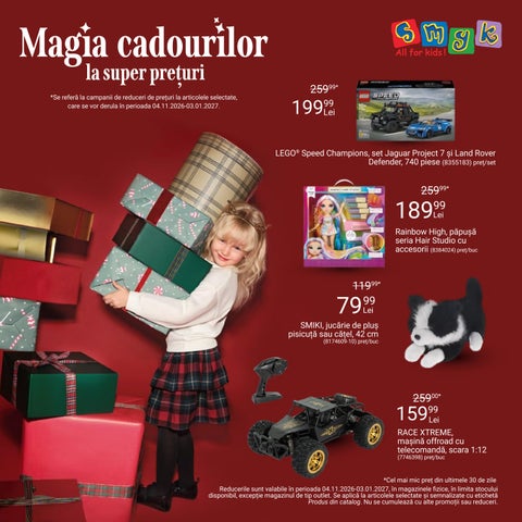 Catalog_XMAS_web