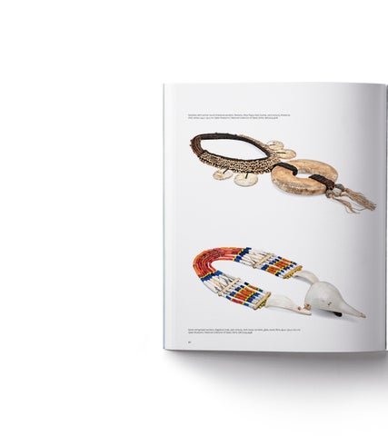 Around the World in Jewellery 第 10 页