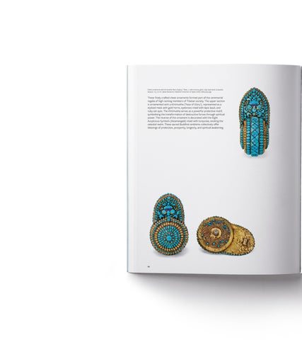 Around the World in Jewellery 第 12 页