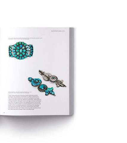 Around the World in Jewellery 第 13 页