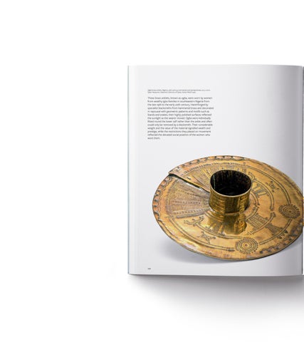 Around the World in Jewellery 第 14 页