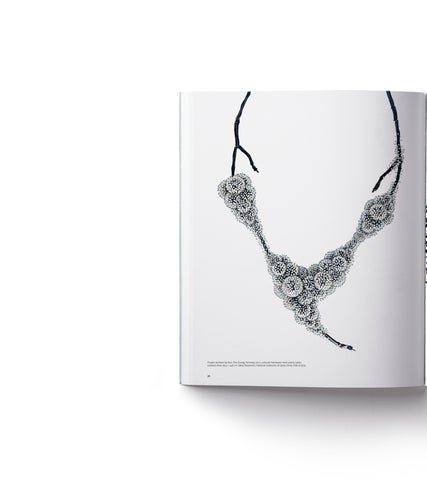 Around the World in Jewellery 第 16 页