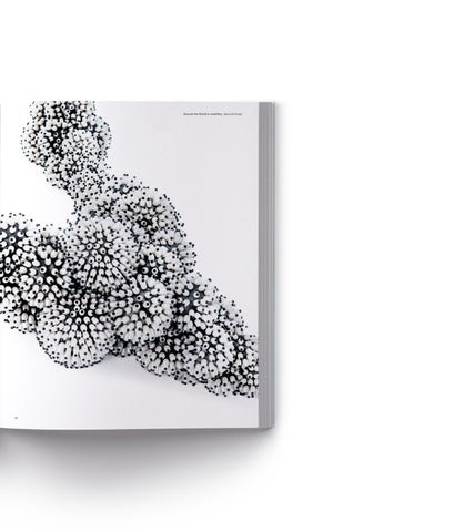 Around the World in Jewellery 第 17 页
