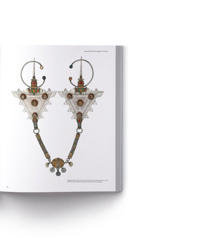 Around the World in Jewellery 第 19 页