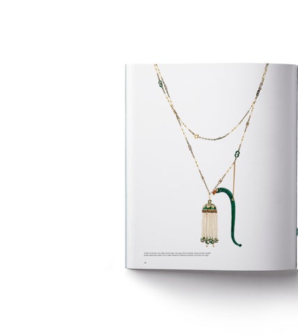 Around the World in Jewellery 第 2 页