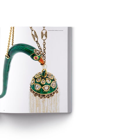 Around the World in Jewellery 第 3 页