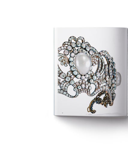 Around the World in Jewellery 第 4 页