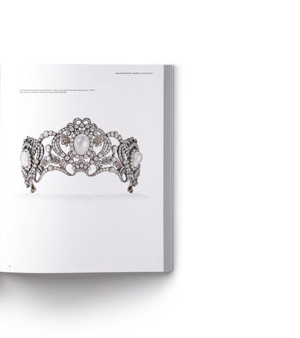 Around the World in Jewellery 第 5 页
