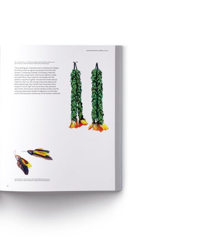 Around the World in Jewellery 第 7 页
