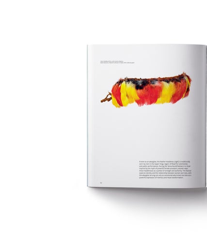 Around the World in Jewellery 第 8 页