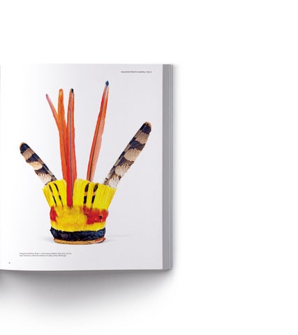Around the World in Jewellery 第 9 页