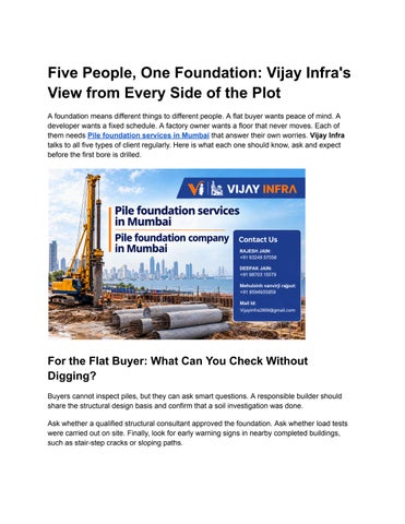 Vijay Infra (2)