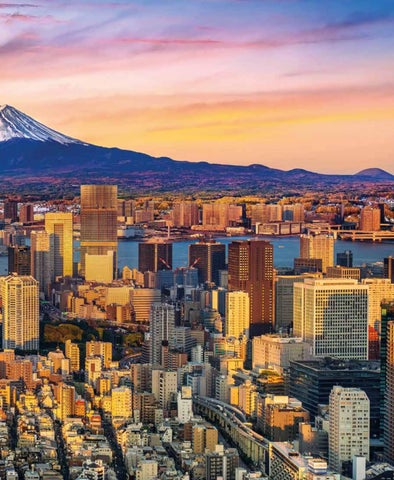 Sunrise Destinations 第 11 页