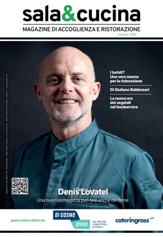 DICOSMO