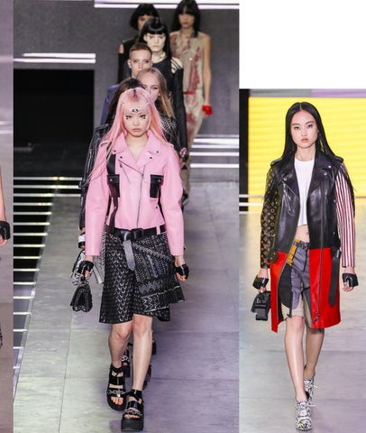 Louis Vuitton 版 第 13 页