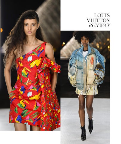 Louis Vuitton 版 第 17 页