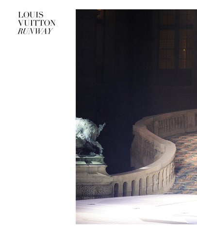Louis Vuitton 版 第 4 页