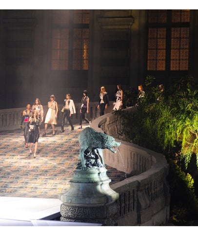 Louis Vuitton 版 第 5 页