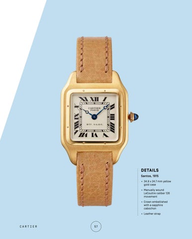 WatchestheEssentials BLAD 第 11 页