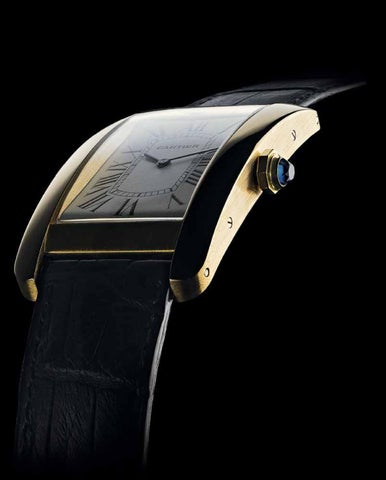 WatchestheEssentials BLAD 第 13 页