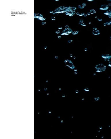WatchestheEssentials BLAD 第 16 页