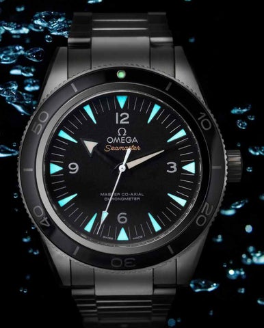 WatchestheEssentials BLAD 第 17 页