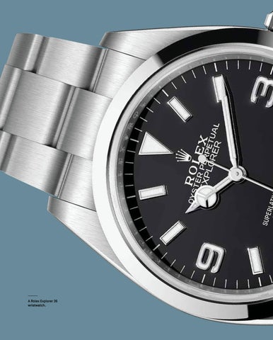 WatchestheEssentials BLAD 第 20 页