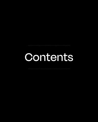 WatchestheEssentials BLAD 第 2 页