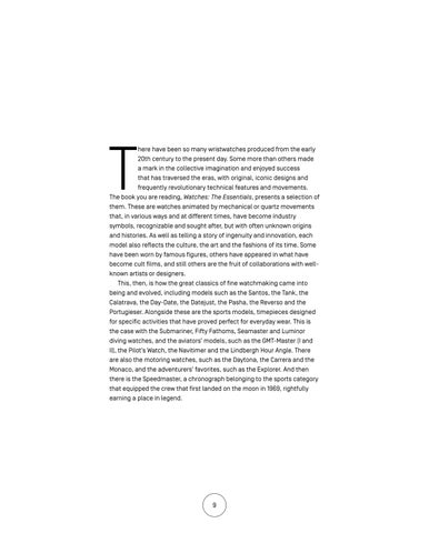 WatchestheEssentials BLAD 第 5 页
