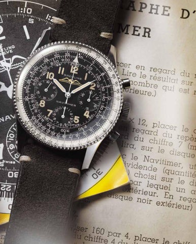 WatchestheEssentials BLAD 第 9 页