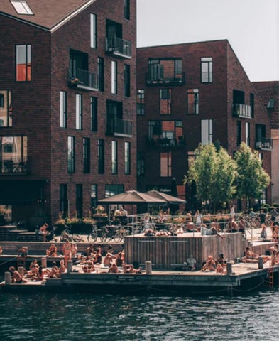 Copenhagen 第 4 页