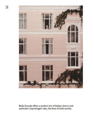 Copenhagen 第 6 页