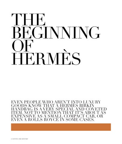 Hermes 版 第 2 页