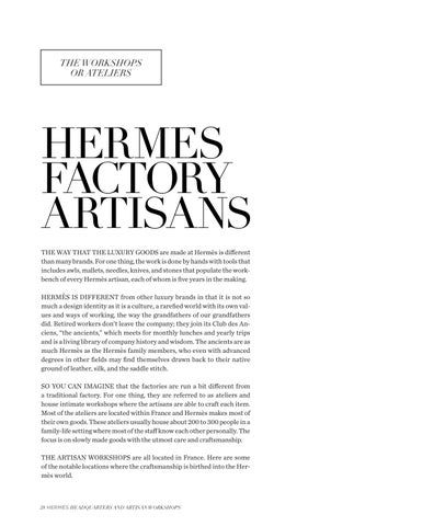 Hermes 版 第 6 页
