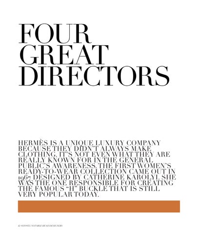 Hermes 版 第 8 页
