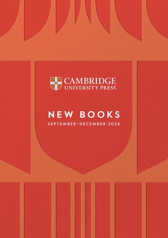 Academic & Professional Publishing