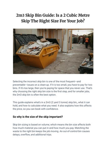 2m3-Skip-Bin-Guide-Melbourne