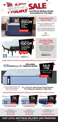 家具 Fair Pre-BLACK FRIDAY SALE 2026 第 12 页