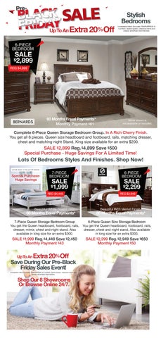 家具 Fair Pre-BLACK FRIDAY SALE 2026 第 9 页