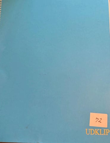 Jussi bog 72
