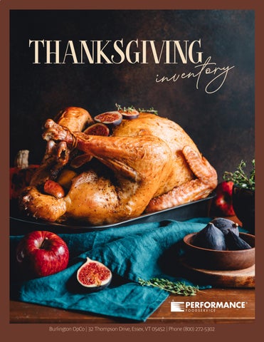 ThanksgivingGuide_2026_Final