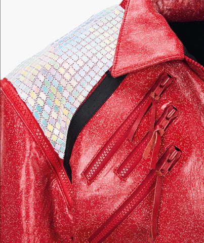 King of Style II 第 13 页