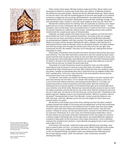 King of Style II 第 15 页